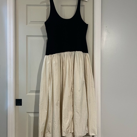 NWOT Future Collective cocktail Dress - Picture 2 of 6